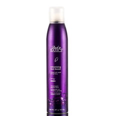 Back to Basics Volumizing Root Boost-image1 Back to Basics Volumizing Root Boost-image1