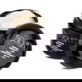 Sojourn Texture Styling Balm (PH 4.5 - 5.5)