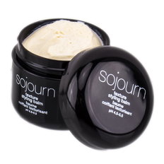 Sojourn Texture Styling Balm (PH 4.5 - 5.5)-image1 Sojourn Texture Styling Balm (PH 4.5 - 5.5)-image1