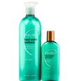 Malibu C Hard Water Wellness Conditioner