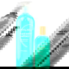 Malibu C Hard Water Wellness Conditioner