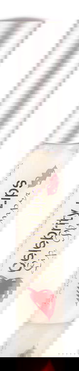 Formula 10 Celebrity Lips Lip Plumper Formula 10 Celebrity Lips Lip Plumper