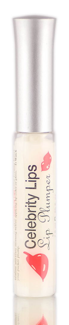 Formula 10 Celebrity Lips Lip Plumper