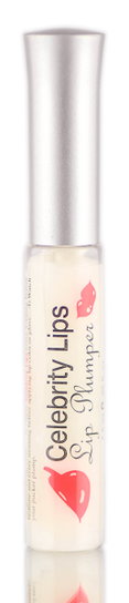Formula 10 Celebrity Lips Lip Plumper-image1