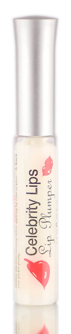 Formula 10 Celebrity Lips Lip Plumper-image1