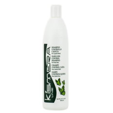 Kismera Hair Loss Control Shampoo-image1 Kismera Hair Loss Control Shampoo-image1