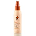Ojon Damage Reverse Thickening Restorative Scalp Treatment for Thin Hair
