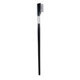 Morphe Studio Brush - Eyelash Definer