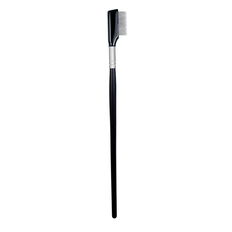 Morphe Studio Brush - Eyelash Definer