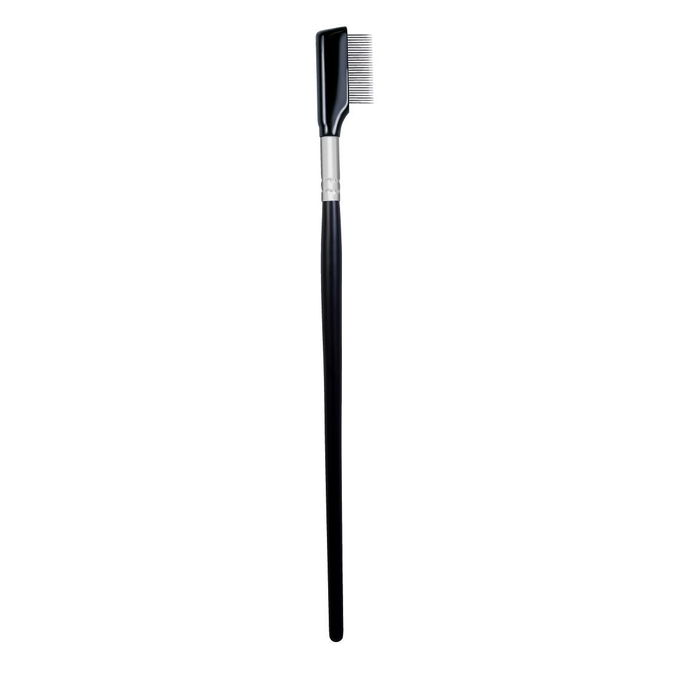 Morphe Studio Brush - Eyelash Definer