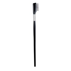 Morphe Studio Brush - Eyelash Definer-image1