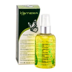 Kismera Hair Loss Control Lotion-image1
