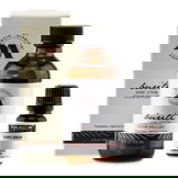 Marcia Teixeira Buriti Thermal Protector Shine Serum Marcia Teixeira Buriti Thermal Protector Shine Serum