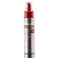BosleyMD Professional Strength Healthy Hair Rebalancing & Finishing Treatment