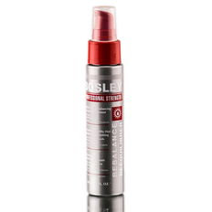 BosleyMD Professional Strength Healthy Hair Rebalancing & Finishing Treatment
