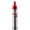 BosleyMD Professional Strength Healthy Hair Rebalancing & Finishing Treatment-image1 BosleyMD Professional Strength Healthy Hair Rebalancing & Finishing Treatment-image1