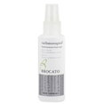 Brocato Curlinterrupted Keratin Protein Spray-image1