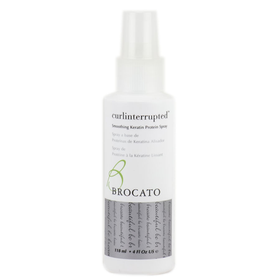 Brocato Curlinterrupted Keratin Protein Spray-image1 Brocato Curlinterrupted Keratin Protein Spray-image1