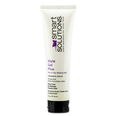 Smart Solutions Style Gel Plus