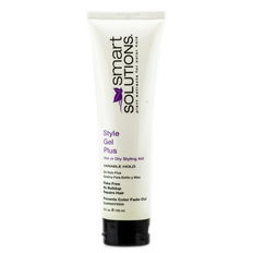 Smart Solutions Style Gel Plus