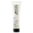 Smart Solutions Style Gel Plus-image1 Smart Solutions Style Gel Plus-image1