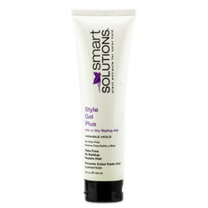Smart Solutions Style Gel Plus-image1 Smart Solutions Style Gel Plus-image1