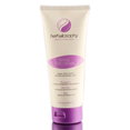 Herbalosophy Define Curl Cream-image1
