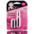 Hollywood Perfume Atomizer-image1 Hollywood Perfume Atomizer-image1