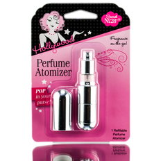 Hollywood Perfume Atomizer-image1 Hollywood Perfume Atomizer-image1