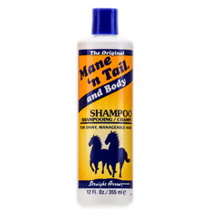 The Original Mane 'n Tail and Body Shampoo - For Shiny Manageable Hair-image1 The Original Mane 'n Tail and Body Shampoo - For Shiny Manageable Hair-image1