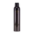 Oribe Superfine Strong Hair Spray