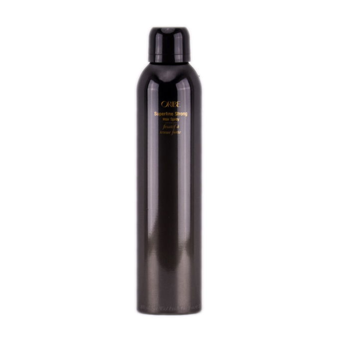 Oribe Superfine Strong Hair Spray