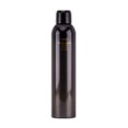 Oribe Superfine Strong Hair Spray-image1 Oribe Superfine Strong Hair Spray-image1