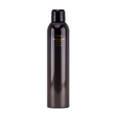 Oribe Superfine Strong Hair Spray-image1