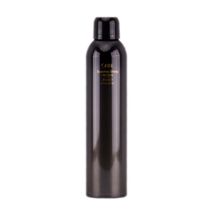 Oribe Superfine Strong Hair Spray-image1 Oribe Superfine Strong Hair Spray-image1