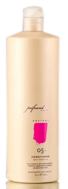 Profound Beauty 05/95 Conditioner-image1