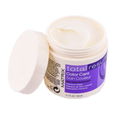 Matrix Total Results Color Care Intensive Mask
