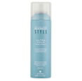 Alterna Bamboo Style Ultra Hold Hair Spray