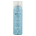 Alterna Bamboo Style Ultra Hold Hair Spray-image1 Alterna Bamboo Style Ultra Hold Hair Spray-image1