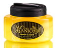 One Minute Manicure - Hand, Foot, and Body Scrub - Lemon Cream-image1 One Minute Manicure - Hand, Foot, and Body Scrub - Lemon Cream-image1