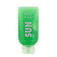 Giesee Sun Exfoliant Body Gel-image1 Giesee Sun Exfoliant Body Gel-image1