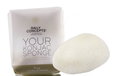 Daily Concepts Your Pure Konjac Sponge-image1 Daily Concepts Your Pure Konjac Sponge-image1