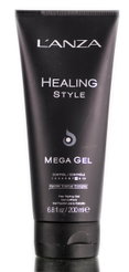 Lanza Healing Style Mega Gel-image1 Lanza Healing Style Mega Gel-image1