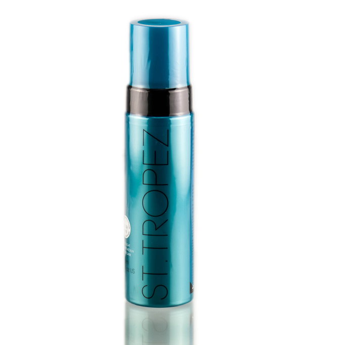St Tropez Self Tan Express 1 Hour Tan-image1 St Tropez Self Tan Express 1 Hour Tan-image1