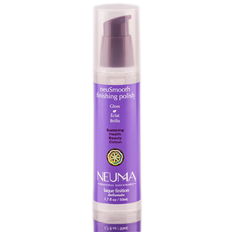 Neuma NeuSmooth Finishing Polish