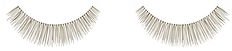 Ardell Fashion Lashes - 109 Brown