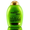 Organix Hydrating Teatree Mint Conditioner-image1 Organix Hydrating Teatree Mint Conditioner-image1