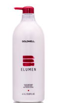 Goldwell Elumen Treat
