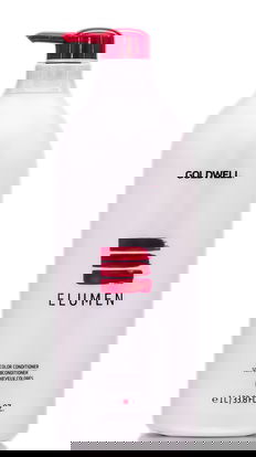 Goldwell Elumen Treat