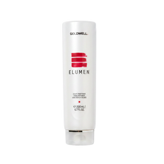 Goldwell Elumen Treat-image1